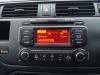 Kia Rio III (UB) 1.4 CVVT 16V Radio CD Speler