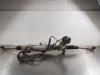 Mazda 3 Sport (BL14/BLA4/BLB4) 2.0i MZR DISI 16V Stuurhuis Bekrachtigd