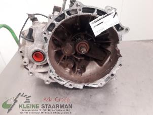 Gebruikte Versnellingsbak Mazda 3 Sport (BL14/BLA4/BLB4) 2.0i MZR DISI 16V Prijs € 315,00 Margeregeling aangeboden door Kleine Staarman B.V. Autodemontage