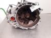 Mazda 3 Sport (BL14/BLA4/BLB4) 2.0i MZR DISI 16V Versnellingsbak