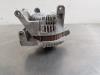 Mazda 3 Sport (BL14/BLA4/BLB4) 2.0i MZR DISI 16V Alternator