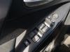 Mazda 3 Sport (BL14/BLA4/BLB4) 2.0i MZR DISI 16V Elektrisch Raam Schakelaar