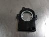 Nissan Micra (K14) 0.9 IG-T 12V Gier sensor