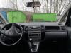 Toyota Corolla Verso (E12) 1.6 16V VVT-i Binnenspiegel