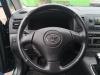 Toyota Corolla Verso (E12) 1.6 16V VVT-i Stuurwiel