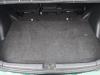 Toyota Corolla Verso (E12) 1.6 16V VVT-i Vloerplaat bagageruimte