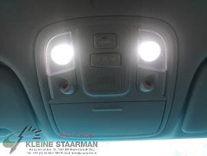 Gebruikte Binnenverlichting voor Kia Sportage (QL) 1.6 GDI 132 16V 4x2 Prijs op aanvraag aangeboden door Kleine Staarman B.V. Autodemontage