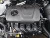 Afdekplaat motor van een Kia Sportage (QL), 2015 / 2022 1.6 GDI 132 16V 4x2, Jeep/SUV, Benzine, 1.591cc, 97kW, G4FD, 2015-09 2019