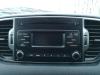 Kia Sportage (QL) 1.6 GDI 132 16V 4x2 Radio CD Speler