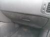 Dashboardkastje van een Nissan X-Trail (T31), 2007 / 2013 2.0 XE,SE,LE dCi 16V 4x4, SUV, Diesel, 1.995cc, 110kW (150pk), 4x4, M9R, 2007-06 / 2013-11, T31D 2012
