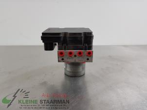 Gebruikte ABS Pomp Hyundai i30 (PDEB5/PDEBB/PDEBD/PDEBE) 1.4 T-GDI 16V Prijs € 250,00 Margeregeling aangeboden door Kleine Staarman B.V. Autodemontage