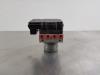 ABS Pomp van een Hyundai i30 (PDEB5/PDEBB/PDEBD/PDEBE), 2016 1.4 T-GDI 16V, Hatchback, Benzine, 1.353cc, 103kW, FWD, G4LD, 2017-01, PDEB5P3 2018