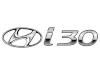 Schokdemper links-achter van een Hyundai i30 (PDEB5/PDEBB/PDEBD/PDEBE), 2016 1.4 T-GDI 16V, Hatchback, Benzine, 1.353cc, 103kW, FWD, G4LD, 2017-01, PDEB5P3 2018