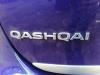 Koelvinweerstand van een Nissan Qashqai (J11), 2013 1.6 dCi, SUV, Diesel, 1.598cc, 96kW (131pk), R9M, 2014-02 2015