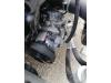 Aircopomp van een Hyundai Tucson (TL) 1.6 GDi 16V 2WD 2019