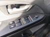 Ruit schakelaar elektrisch van een Fiat Sedici (189), 2006 / 2014 1.6 16V Emotion 4x4, SUV, Benzine, 1.586cc, 79kW (107pk), 4x4, M16A, 2006-06 / 2009-10, FYB21S 2007