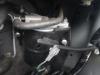 Brandstoffilterhuis van een Mazda CX-5 (KE,GH), 2011 2.2 Skyactiv D 16V High Power 4WD, SUV, Diesel, 2.191cc, 129kW (175pk), 4x4, SHY1, 2015-01 / 2017-06, GHN92 2016