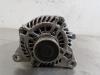 Mazda CX-5 I (KE,GH) 2.2 Skyactiv D 16V High Power 4WD Alternator
