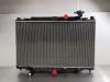 Mazda CX-5 I (KE,GH) 2.2 Skyactiv D 16V High Power 4WD Radiateur