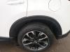 Mazda CX-5 I (KE,GH) 2.2 Skyactiv D 16V High Power 4WD Spatbord Lijst