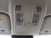 Mazda CX-5 I (KE,GH) 2.2 Skyactiv D 16V High Power 4WD Binnenverlichting voor