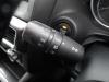 Mazda CX-5 I (KE,GH) 2.2 Skyactiv D 16V High Power 4WD Knipperlicht Schakelaar