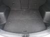 Mazda CX-5 I (KE,GH) 2.2 Skyactiv D 16V High Power 4WD Vloerplaat bagageruimte