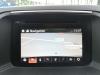 Mazda CX-5 I (KE,GH) 2.2 Skyactiv D 16V High Power 4WD Navigatie Systeem