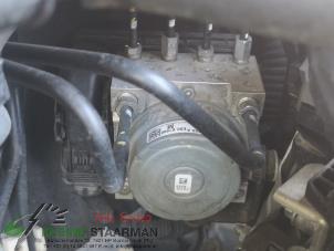 Gebruikte ABS Pomp Mazda 2 (DJ/DL) 1.5 SkyActiv-G 90 Prijs € 175,00 Margeregeling aangeboden door Kleine Staarman B.V. Autodemontage