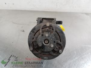 Gebruikte Aircopomp Mazda 2 (DJ/DL) 1.5 SkyActiv-G 90 Prijs € 100,00 Margeregeling aangeboden door Kleine Staarman B.V. Autodemontage