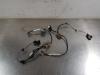 Mazda CX-5 I (KE,GH) 2.2 Skyactiv D 16V High Power 4WD Parkeersensor set