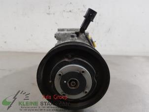 Gebruikte Aircopomp Kia Rio III (UB) 1.4 CVVT 16V Prijs € 100,00 Margeregeling aangeboden door Kleine Staarman B.V. Autodemontage