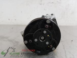 Gebruikte Aircopomp Mazda 2 (DJ/DL) 1.5 SkyActiv-G 90 Prijs € 100,00 Margeregeling aangeboden door Kleine Staarman B.V. Autodemontage