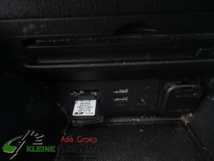 Gebruikte SD-kaart navigatie Mazda 2 (DJ/DL) 1.5 SkyActiv-G 90 Prijs op aanvraag aangeboden door Kleine Staarman B.V. Autodemontage