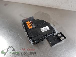 Gebruikte DC/DC converter Mazda 6 SportBreak (GJ/GH/GL) 2.2 SkyActiv-D 150 16V Prijs € 175,00 Margeregeling aangeboden door Kleine Staarman B.V. Autodemontage