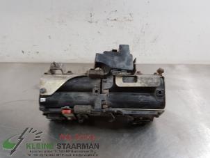 Gebruikte i-eloop converter Mazda 6 SportBreak (GJ/GH/GL) 2.2 SkyActiv-D 150 16V Prijs op aanvraag aangeboden door Kleine Staarman B.V. Autodemontage