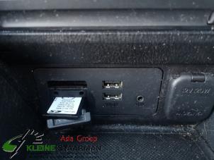 Gebruikte SD-kaart navigatie Mazda 2 (DJ/DL) 1.5 SkyActiv-G 90 Prijs op aanvraag aangeboden door Kleine Staarman B.V. Autodemontage