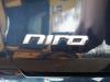 Luchtregelklep van een Kia Niro I (DE), 2016 / 2022 1.6 GDI Hybrid, SUV, Elektrisch Benzine, 1.580cc, 77kW (105pk), FWD, G4LE, 2016-09, DEC5P1; DEC5P2 2016