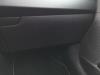 Dashboardkastje van een Kia Niro I (DE), 2016 / 2022 1.6 GDI Hybrid, SUV, Elektrisch Benzine, 1.580cc, 77kW (105pk), FWD, G4LE, 2016-09, DEC5P1; DEC5P2 2016