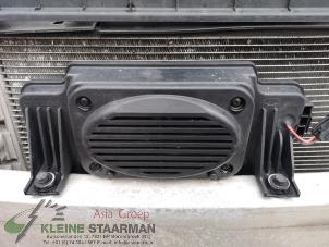 Gebruikte VESS luidspreker Kia Niro I (DE) 1.6 GDI Hybrid Prijs € 100,00 Margeregeling aangeboden door Kleine Staarman B.V. Autodemontage