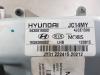 Servo Elektrisch van een Hyundai iX20 (JC) 1.4i 16V 2016
