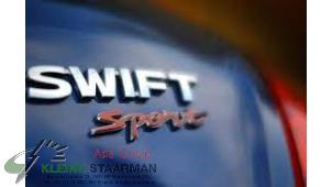 Gebruikte Koelvinhuis Suzuki Swift (ZA/ZC/ZD) 1.6 Sport VVT 16V Prijs op aanvraag aangeboden door Kleine Staarman B.V. Autodemontage