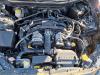 Gebruikte Motor Toyota GT 86 (ZN) 2.0 16V Prijs op aanvraag aangeboden door Kleine Staarman B.V. Autodemontage