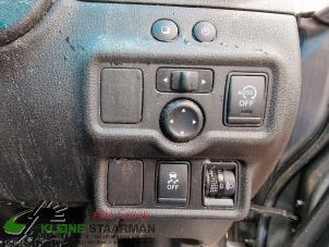 Gebruikte Computer Diversen Nissan Note (E12) 1.2 DIG-S 98 Prijs op aanvraag aangeboden door Kleine Staarman B.V. Autodemontage