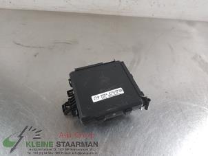 Gebruikte Brake control power module Mazda 3 (BP) 2.0 SkyActiv-X 180 M Hybrid 16V Prijs € 250,00 Margeregeling aangeboden door Kleine Staarman B.V. Autodemontage