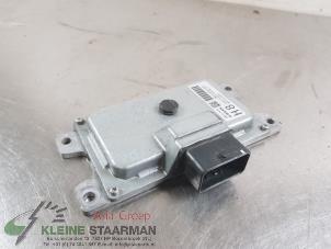 Gebruikte Computer Automatische Bak Nissan Juke (F15) 1.2 DIG-T 12V Prijs op aanvraag aangeboden door Kleine Staarman B.V. Autodemontage