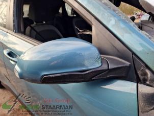 Gebruikte Buitenspiegel rechts Hyundai Kona (OS) 1.0 T-GDI 12V Prijs € 100,00 Margeregeling aangeboden door Kleine Staarman B.V. Autodemontage