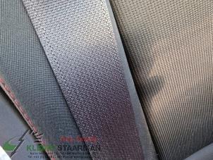 Gebruikte Veiligheidsgordel rechts-voor Mazda MX-5 (ND) 1.5 Skyactiv G-131 16V Prijs op aanvraag aangeboden door Kleine Staarman B.V. Autodemontage