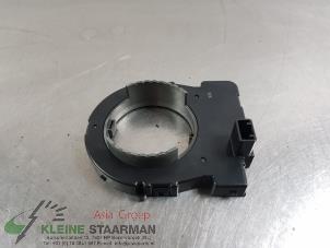 Gebruikte Gier sensor Mazda 3 (BM/BN) 2.0 SkyActiv-G 120 16V Prijs € 100,00 Margeregeling aangeboden door Kleine Staarman B.V. Autodemontage