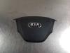 Kia Picanto (TA) 1.0 12V Airbag links (Stuur)